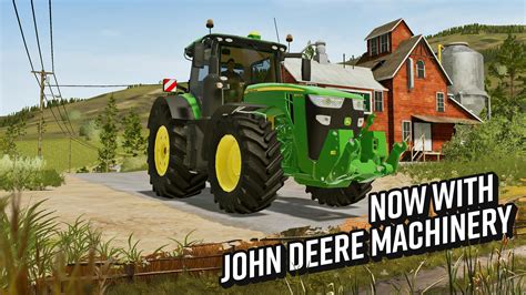farming. simulator. 20. apk.|Farming Simulator 20 Latest Version 0.0.0.90 .